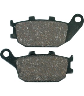 BRAKE PAD CERAMIC