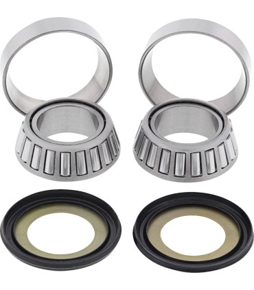 BEARINGSTERNG STM-KA/SU