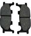 BRAKE PAD CERAMIC
