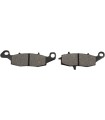 BRAKE PAD CERAMIC