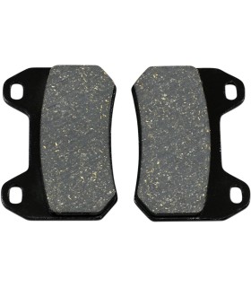 BRAKE PAD CERAMIC