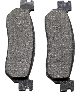 BRAKE PAD CERAMIC