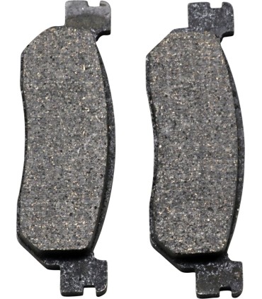 BRAKE PAD CERAMIC