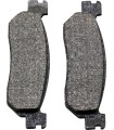 BRAKE PAD CERAMIC