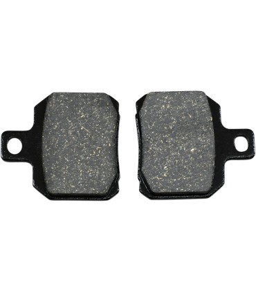 BRAKE PAD CERAMIC