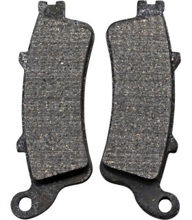 BRAKE PAD CERAMIC