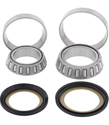 BEARINGSTEERING STEM-YA