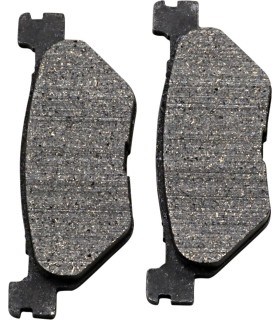 BRAKE PAD CERAMIC