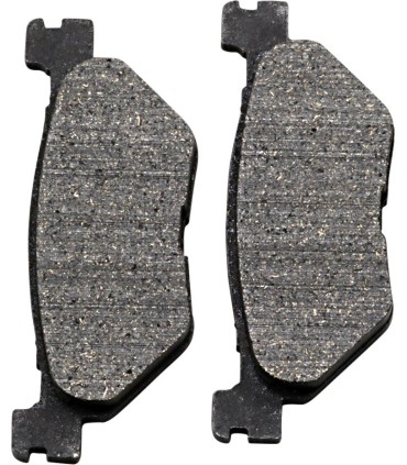 BRAKE PAD CERAMIC