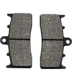 BRAKE PAD CERAMIC