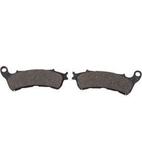 BRAKE PAD CERAMIC