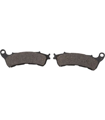 BRAKE PAD CERAMIC