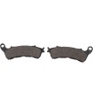 BRAKE PAD CERAMIC