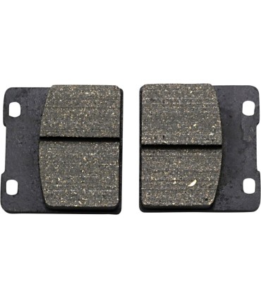 BRAKE PAD CERAMIC