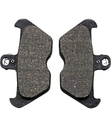 BRAKE PAD CERAMIC