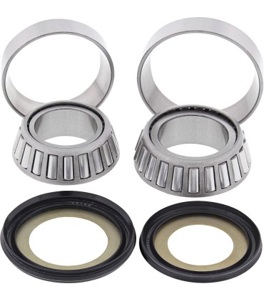 BEARINGSTEERING STEM-KA