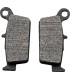 BRAKE PAD CERAMIC