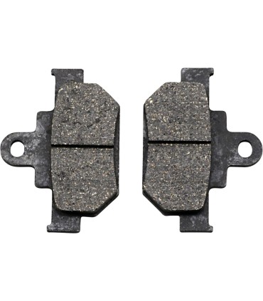 BRAKE PAD CERAMIC