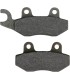BRAKE PAD CERAMIC
