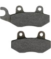 BRAKE PAD CERAMIC