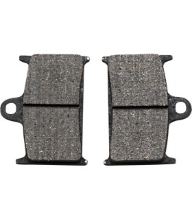 BRAKE PAD CERAMIC