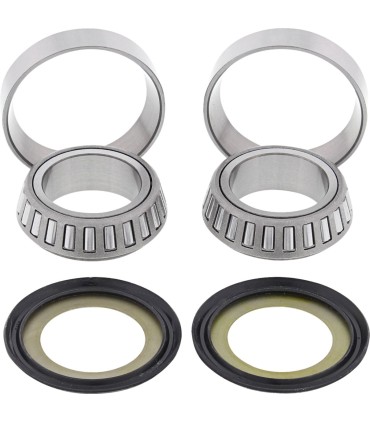 BEARINGSTEERING STEM-HO