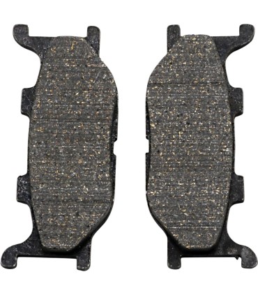 BRAKE PAD CERAMIC