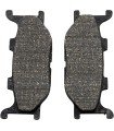BRAKE PAD CERAMIC