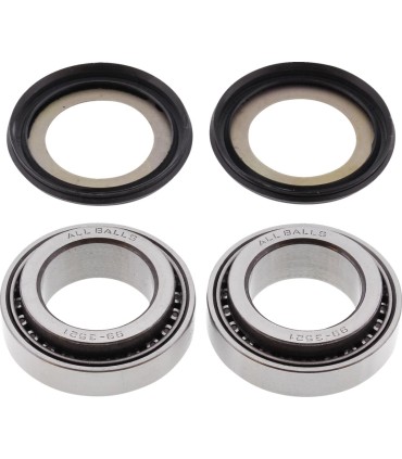 BEARINGSTERNG STM-KA/SU