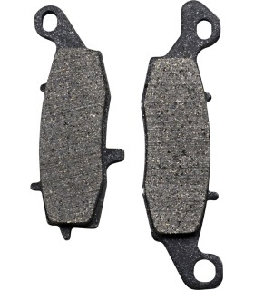 BRAKE PAD CERAMIC