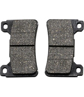 BRAKE PAD CERAMIC