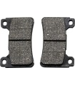 BRAKE PAD CERAMIC
