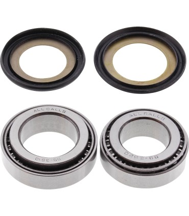 BEARINGSTEERING STEM-HO