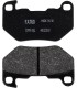 BRAKE PAD