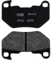BRAKE PAD