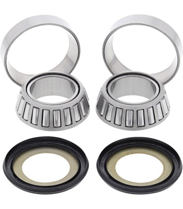 BEARINGSTEERING STEM-HO