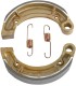 BRAKE SHOE STANDARD