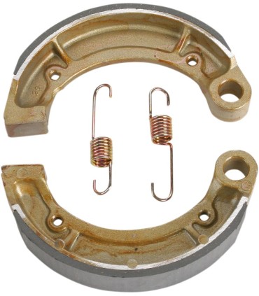 BRAKE SHOE STANDARD