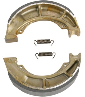 BRAKE SHOE STANDARD