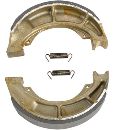BRAKE SHOE STANDARD