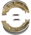 BRAKE SHOE STANDARD