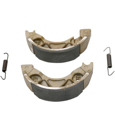 BRAKE SHOE STANDARD