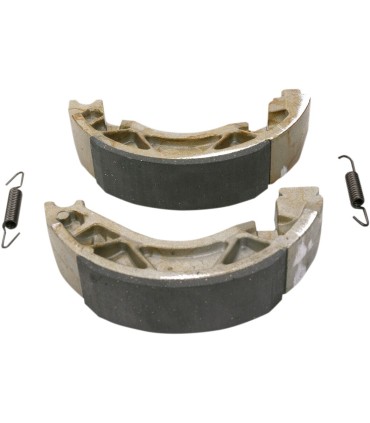 BRAKE SHOE STANDARD