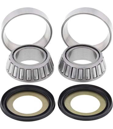 BEARINGSTERNG STM-KA/SU