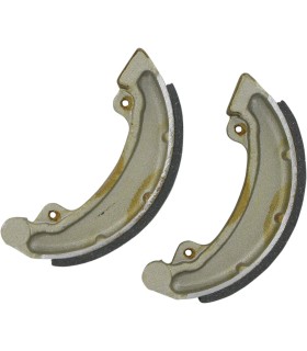 BRAKE SHOE STANDARD