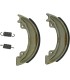 BRAKE SHOE STANDARD