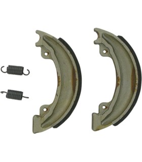 BRAKE SHOE STANDARD