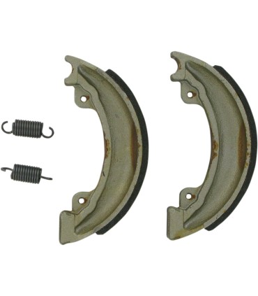BRAKE SHOE STANDARD