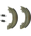 BRAKE SHOE STANDARD