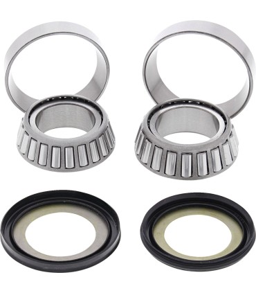 BEARINGSTERNG STM-KA/SU